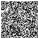 QR code with Wren House Motel contacts