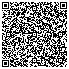 QR code with Pampered Chef Indpndant Conslt contacts