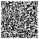 QR code with Diane R Jensen contacts