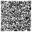 QR code with Hermantown Dental Assoc contacts