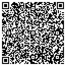 QR code with Flower Patch contacts