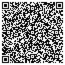 QR code with Johnson Farm contacts