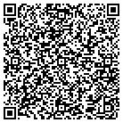 QR code with Key Information Delivery contacts