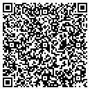 QR code with Joseph P Mahoney contacts