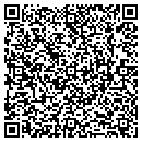 QR code with Mark Graif contacts