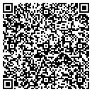 QR code with Art Direct contacts