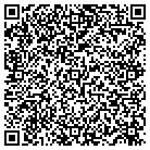 QR code with Dane International Consultant contacts
