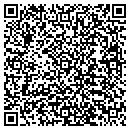 QR code with Deck Keepers contacts