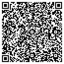 QR code with Driskill's contacts