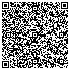 QR code with Seventh-Day Adventist Church contacts