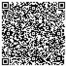 QR code with Arctic Alaska Testing Labs contacts