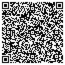 QR code with Genie Chenille contacts