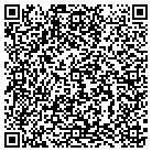 QR code with Migration Solutions Inc contacts