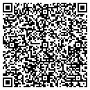 QR code with Identi-Graphics contacts