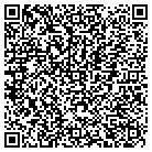 QR code with Welcome Friends Floral & Gifts contacts
