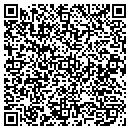 QR code with Ray Steinback Farm contacts