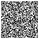 QR code with Dollar Tree contacts