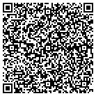 QR code with Slayton Building Materials contacts