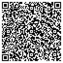 QR code with Circle K Store contacts