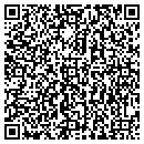 QR code with Ameriguard Agency contacts