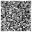 QR code with Location Images contacts