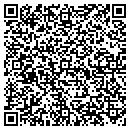 QR code with Richard G Arntson contacts