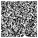 QR code with Auto Connection contacts