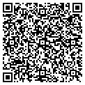 QR code with Cmgb Farms contacts