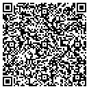 QR code with Robert Bowman contacts