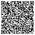 QR code with Ctc contacts