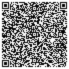 QR code with Contract Flooring & Frnshngs contacts