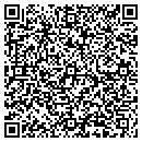 QR code with Lendberg Painting contacts