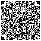 QR code with Kirks Auction Service contacts