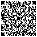 QR code with Twin City Group contacts