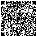 QR code with Mr Tune-Up contacts