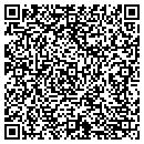 QR code with Lone Tree Dairy contacts