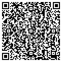 QR code with G W E C contacts