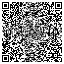 QR code with Cannonvolt LLC contacts