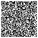 QR code with William Curtis contacts
