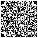 QR code with Becky Gehrke contacts
