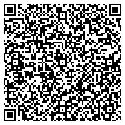 QR code with Monks Entps Inc Minneapolis contacts