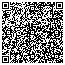 QR code with Sara's Simple Touch contacts