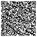 QR code with St Thomas Parish House contacts