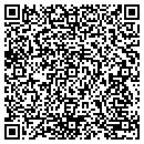 QR code with Larry L Derries contacts