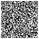 QR code with Freeport Community Center contacts