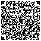 QR code with Dave's Custom Millwork contacts