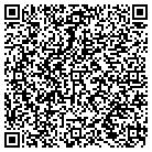 QR code with Ewert's Hardware/Hardware Hank contacts