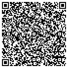 QR code with Flanders Forest Property contacts