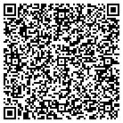 QR code with University Minnesota - Duluth contacts