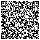 QR code with A & R Leasing contacts